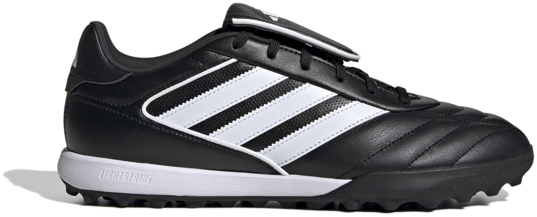 adidas Copa Gloro II TF Multinocken Fussballschuhe Der Sport Muller