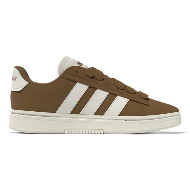 Adidas originals grand court alf hotsell