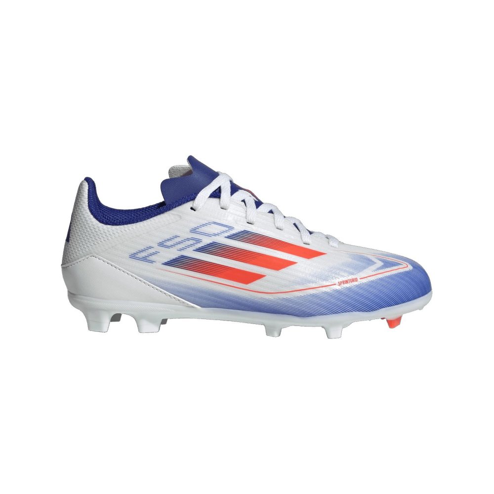 Fussballschuhe adidas junior online