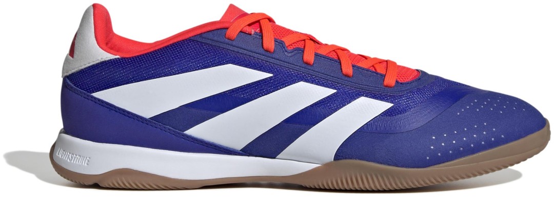 adidas Predator League IN Hallen Fussballschuhe Der Sport Muller