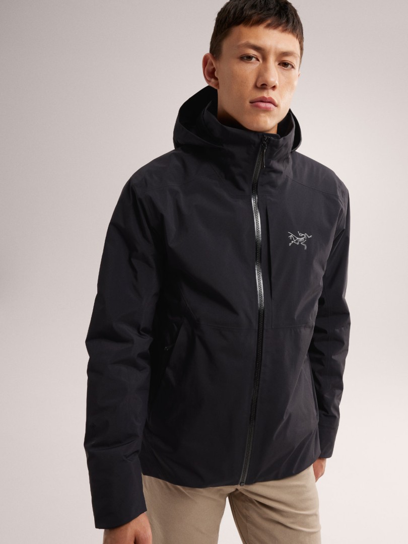 Arcteryx winter online