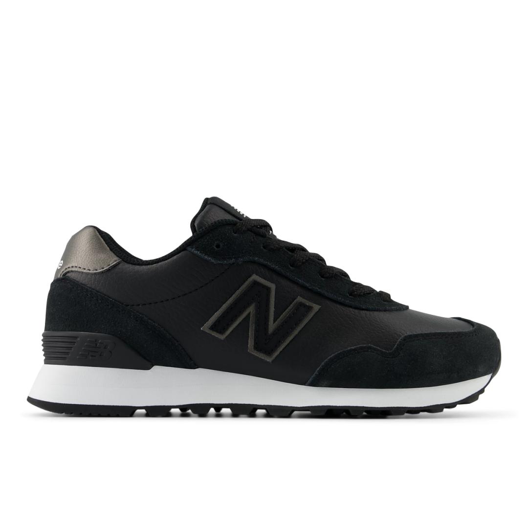 New balance 988 damen schwarz online