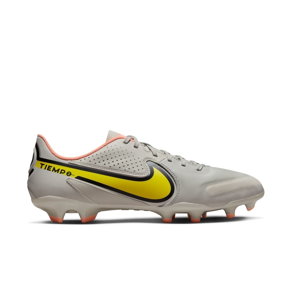 nike tiempo nockenschuhe