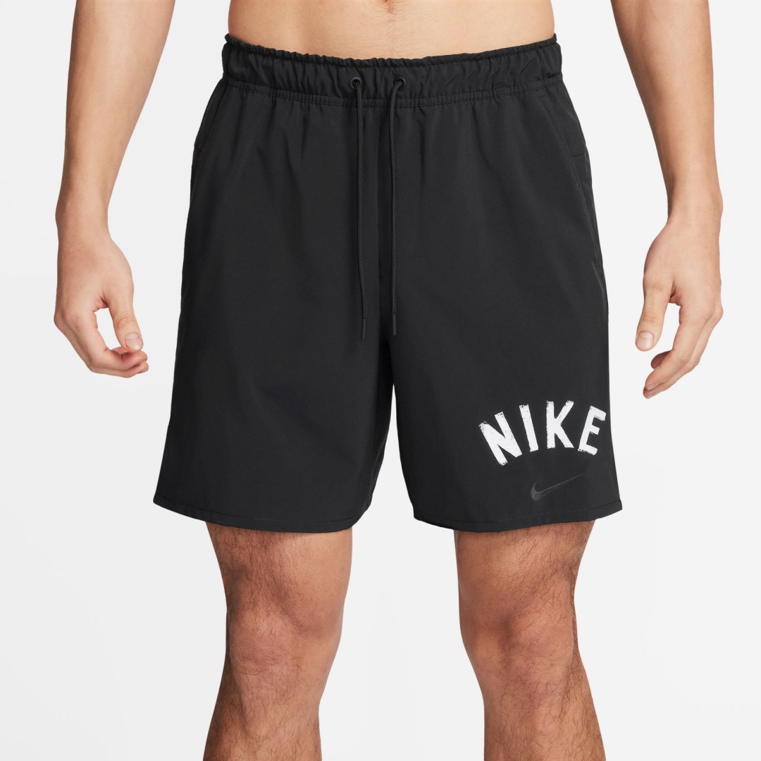 Nike 7 muelles online