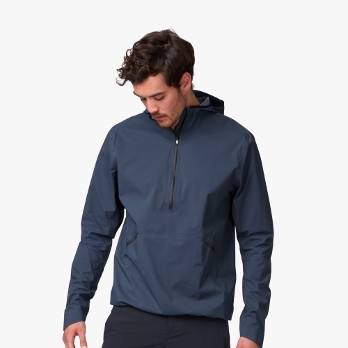 superdry summer microfibre jacket