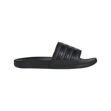 Herren Adilette Comfort Slides 