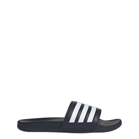 Adilette Comfort Sandalen 