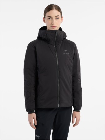 Damen Atom Heavyweight Isolationsjacke 