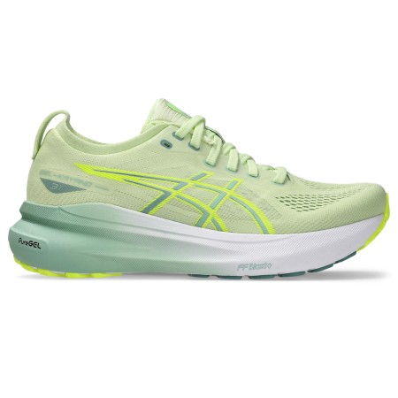 Damen Gel-Kayano 31 Laufschuhe 