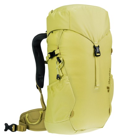 Climber 22 Kinderrucksack 