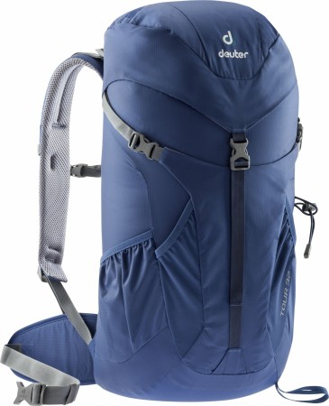 deuter act tour 32