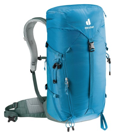 Trail 30 Wanderrucksack 