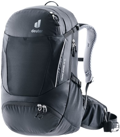 Damen Trans Alpine 28 SL Fahrradrucksack 