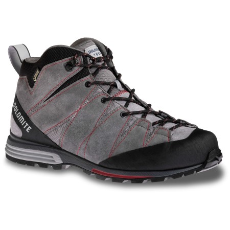 Herren Diagonal Pro Mid GTX Wanderschuhe 