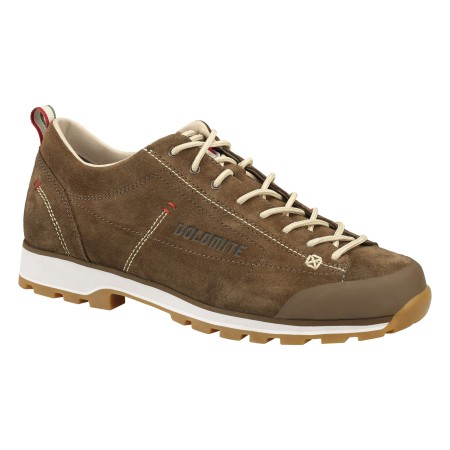 Herren 54 Low Freizeitschuhe 