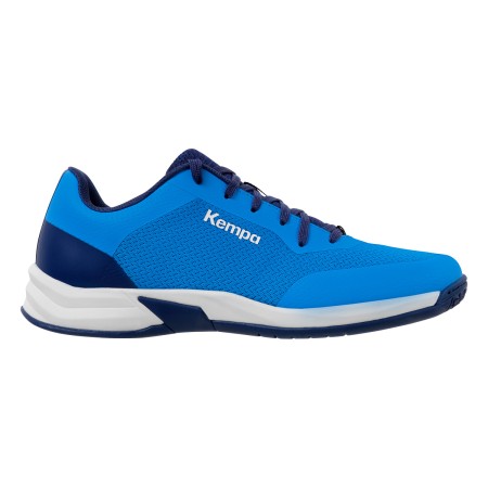 Herren Kourtfly Three Hallenschuhe 