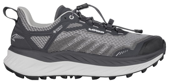 Damen Fortux GTX Multifunktionsschuhe 