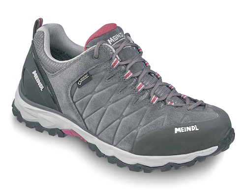 Damen Mondello GTX Multifunktionsschuhe 