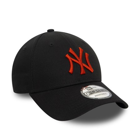 League Essential 9FORTY New York Yankees Cap 