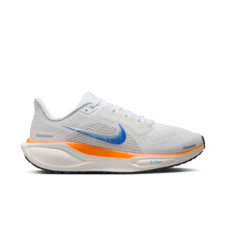 Damen Air Zoom Pegasus 41 Laufschuhe 