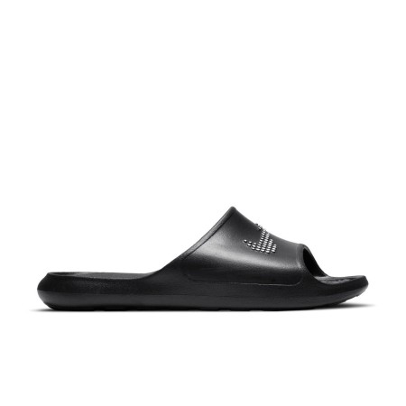 Herren Victori One Sandalen 