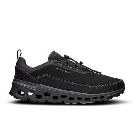 Herren Cloudaway 2 Freizeitschuhe 