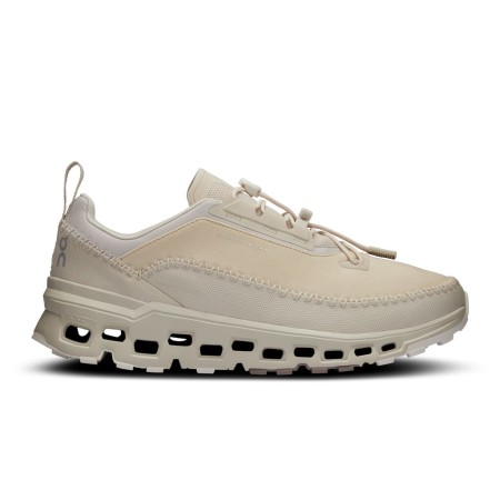 Herren Cloudaway 2 Freizeitschuhe 