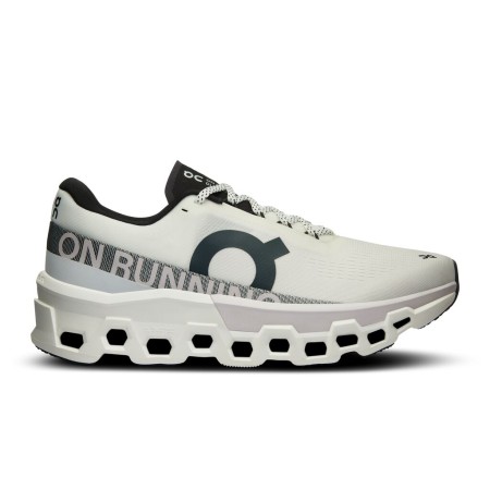 Herren Cloudmonster 2 Laufschuhe 