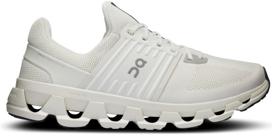 Herren Cloudswift 3 AD Laufschuhe 