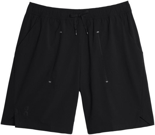 Herren Focus Trainingsshorts 