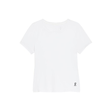 Damen Movement Funktions T-Shirt 