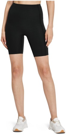 Damen Movement Short Tights 