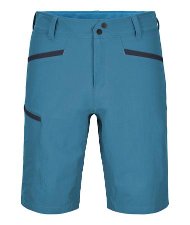 Herren Pelmo Wandershorts 