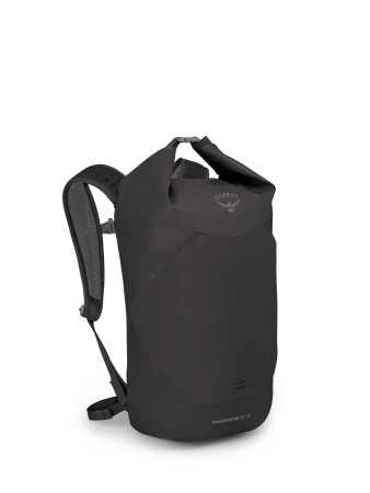 Transporter Roll Top WP 30 Daypack 