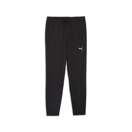 Herren Cloudspun Jogginghose 