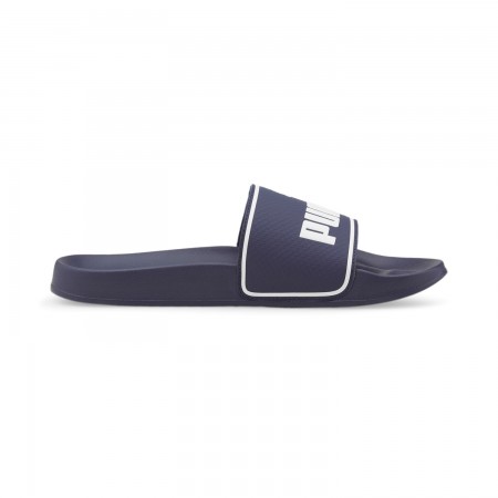 Herren Leadcat 2.0 Slides 