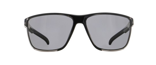 Drift Sonnenbrille 