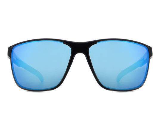 Drift Sonnenbrille 