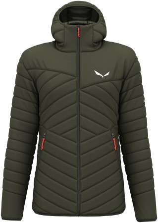 Herren Brenta RDS Daunenjacke 