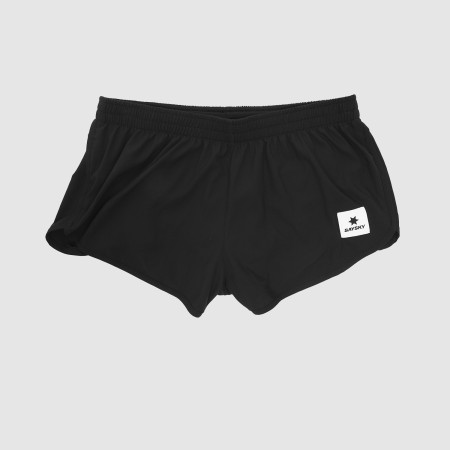 Herren Combat 2 Inch Laufshorts 