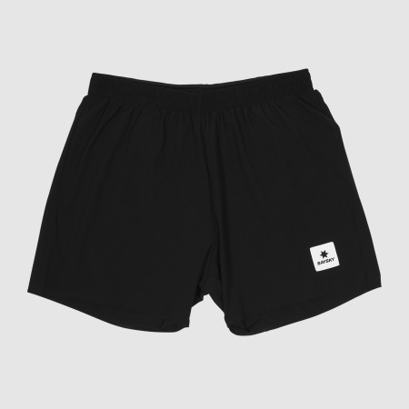 Herren Pace 5 Inch Laufshorts 