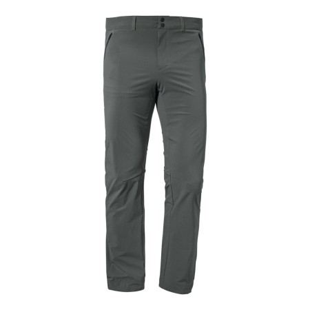 Herren Hestad Wanderhose 