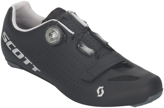 Road Vertec BOA Fahrradschuhe 