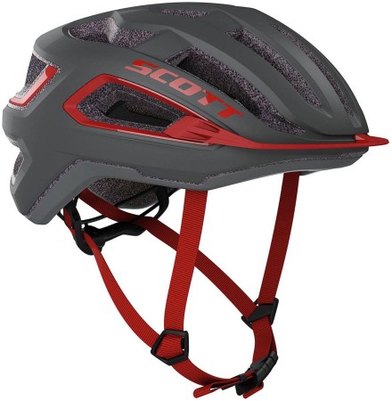 Arx Fahrradhelm 