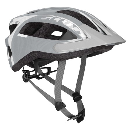 Supra Fahrradhelm 