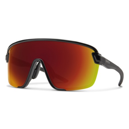 Bobcat Sportbrille 