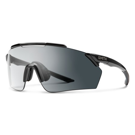 Ruckus Sportbrille 