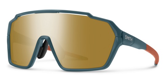 Shift MAG Sportbrille 