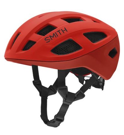 Triad MIPS Fahrradhelm 