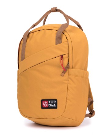 Red Bay 18 Daypack 